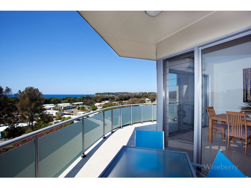Redhead NSW 2290