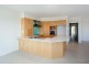 Redhead NSW 2290
