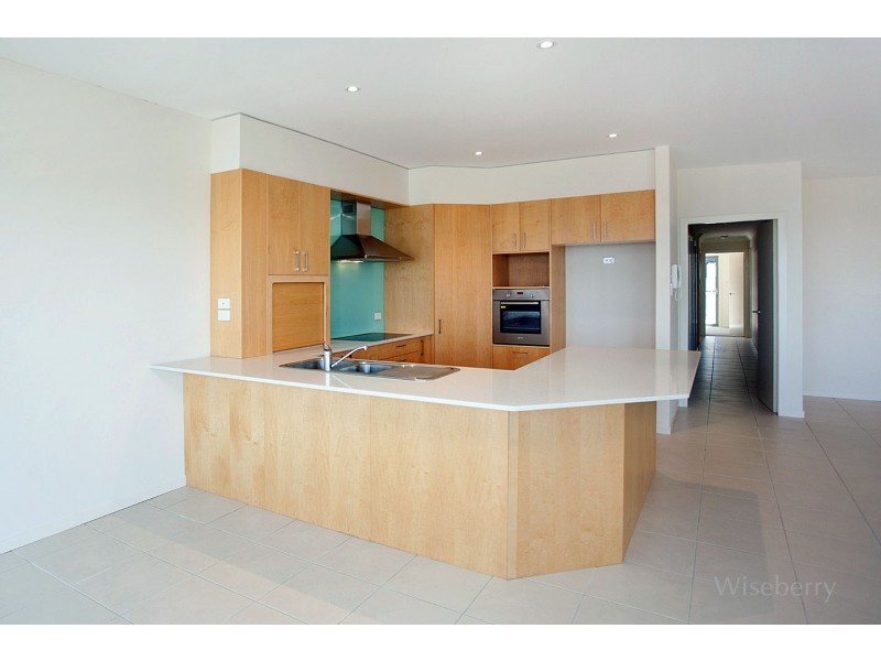 Redhead NSW 2290