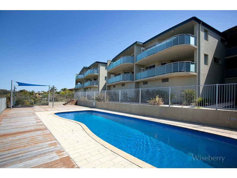 Redhead NSW 2290