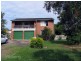 1/45 Manchester Street, Tinonee NSW 2430