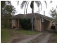 30 Mudford Street, Taree NSW 2430
