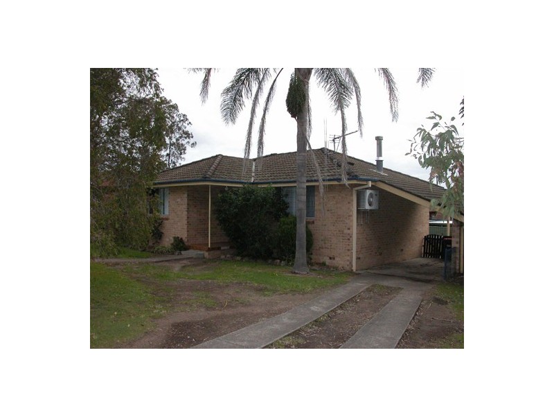 30 Mudford Street, Taree NSW 2430