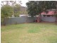 30 Mudford Street, Taree NSW 2430