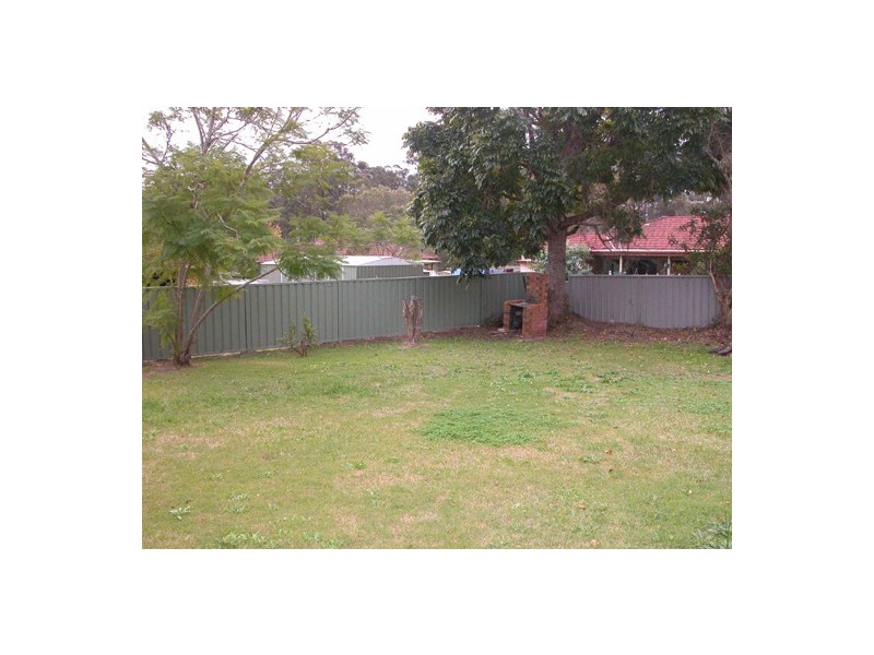 30 Mudford Street, Taree NSW 2430