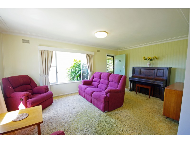 Cundletown NSW 2430