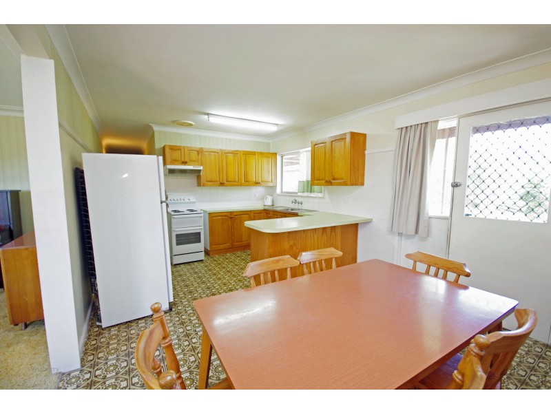 Cundletown NSW 2430