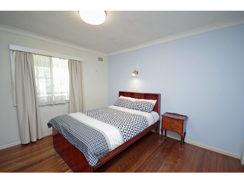 Cundletown NSW 2430