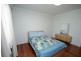 Cundletown NSW 2430