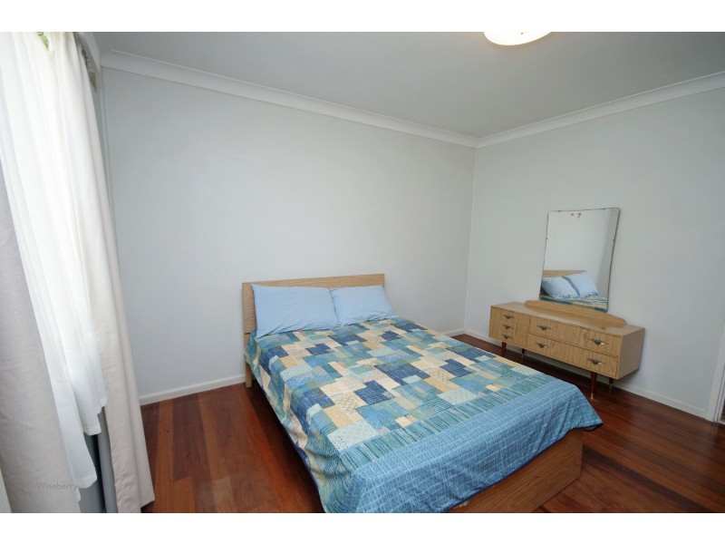 Cundletown NSW 2430