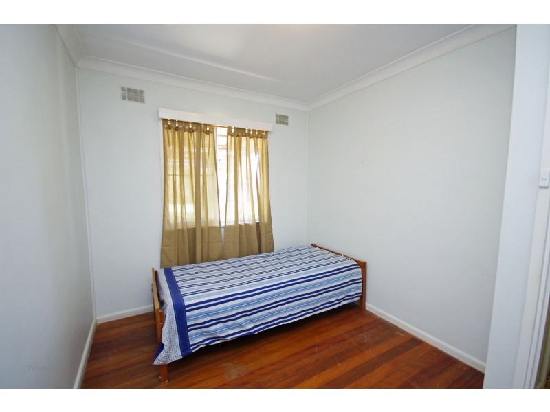 Cundletown NSW 2430