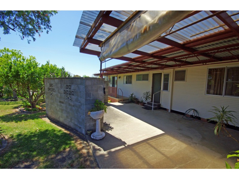Cundletown NSW 2430