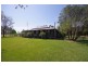 Lansdowne NSW 2430