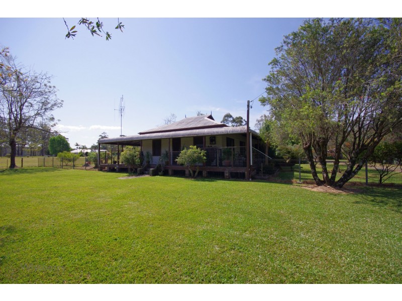 Lansdowne NSW 2430