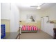 Lansdowne NSW 2430