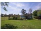 Lansdowne NSW 2430