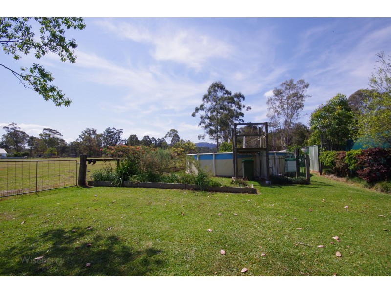 Lansdowne NSW 2430