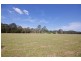 Lansdowne NSW 2430