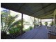 Lansdowne NSW 2430