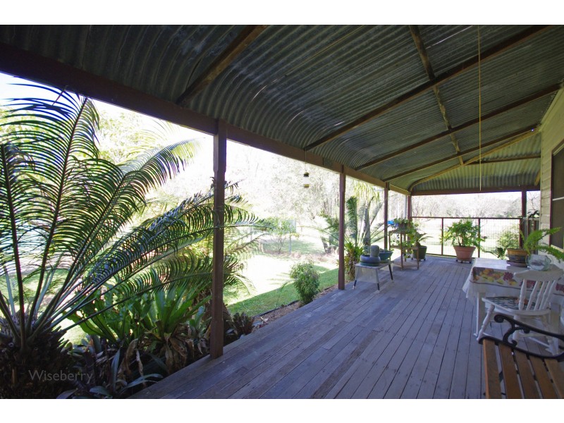 Lansdowne NSW 2430