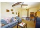 Lansdowne NSW 2430