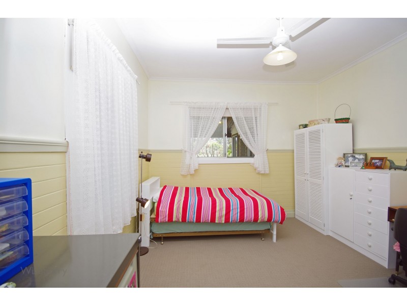 Lansdowne NSW 2430