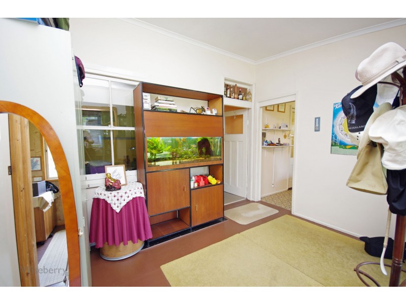 Lansdowne NSW 2430