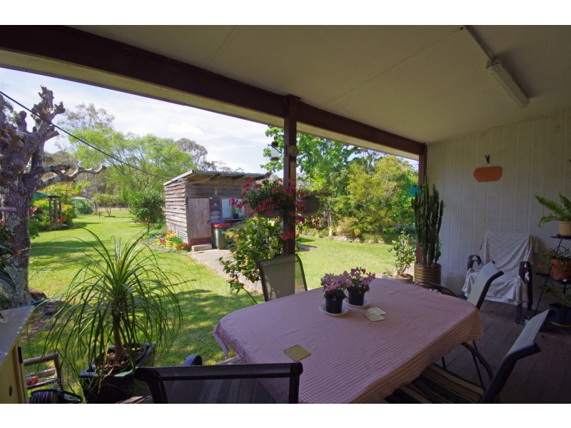 Lansdowne NSW 2430