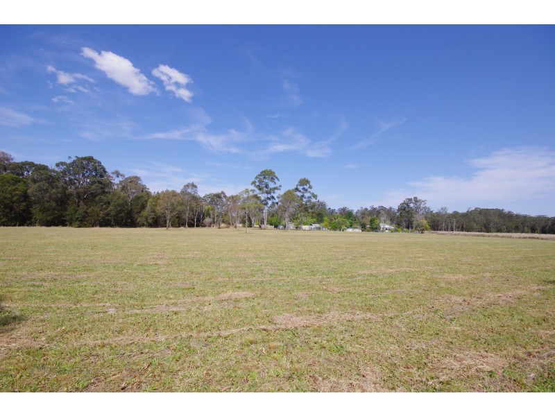 Lansdowne NSW 2430