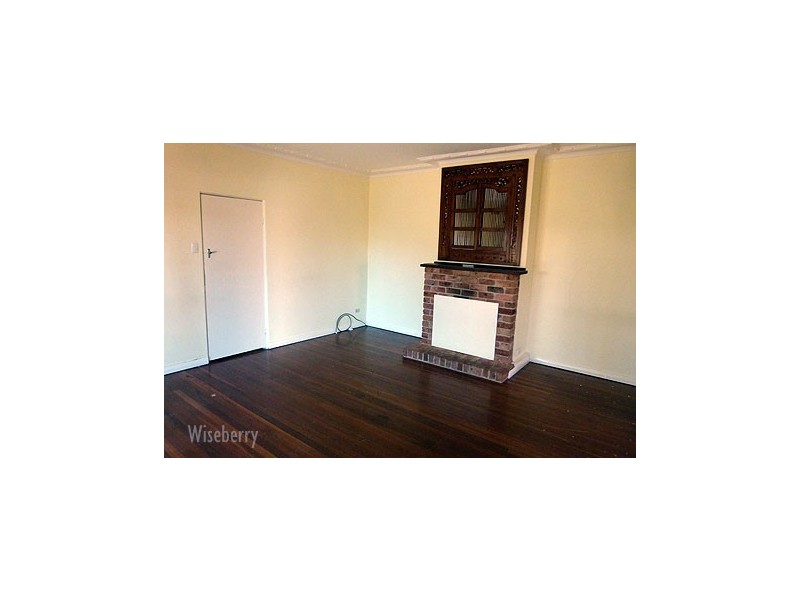 17 Deb Street, Taree NSW 2430