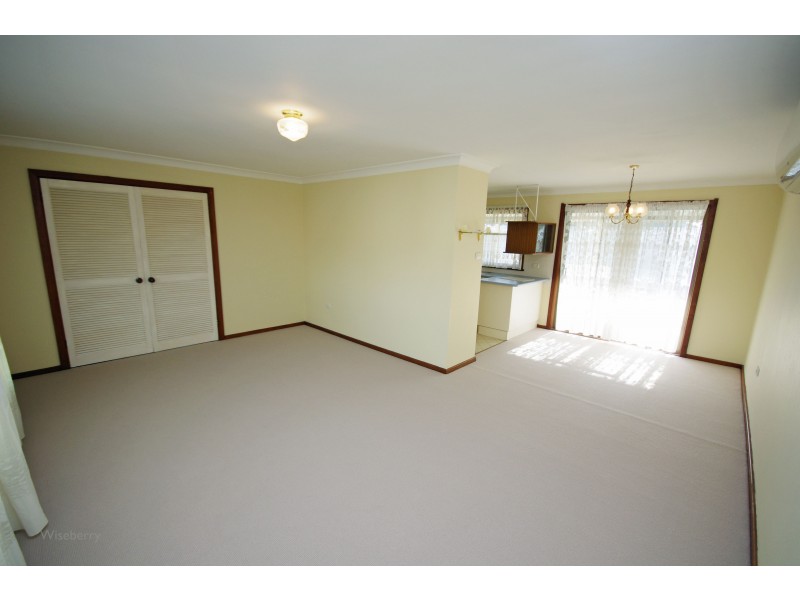 10 Kanangra Drive, Taree NSW 2430