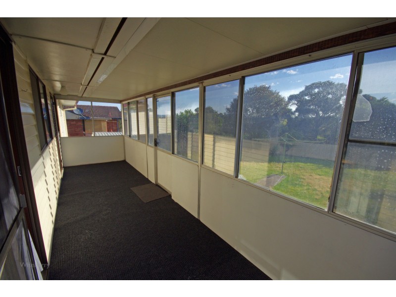 10 Kanangra Drive, Taree NSW 2430