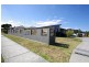 Taree NSW 2430