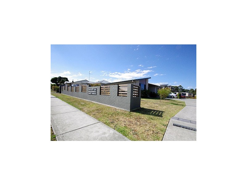 Taree NSW 2430
