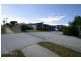 Taree NSW 2430