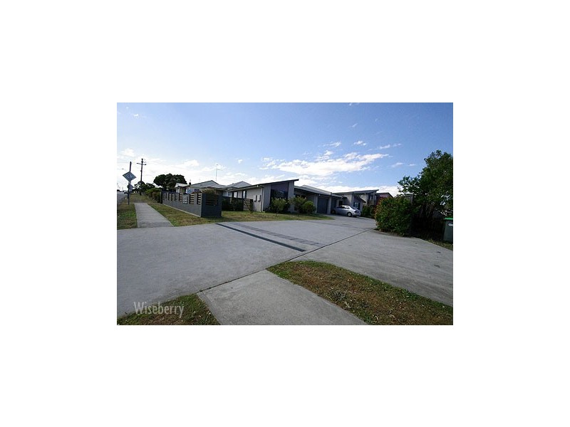 Taree NSW 2430