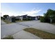 Taree NSW 2430