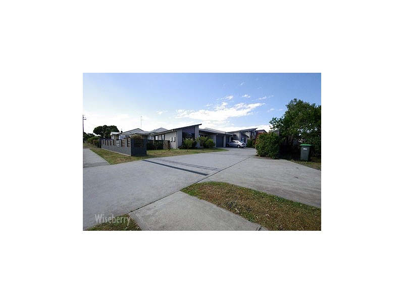 Taree NSW 2430