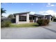 Taree NSW 2430