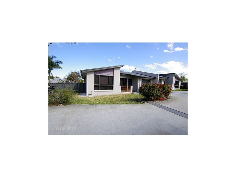 Taree NSW 2430