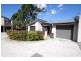 Taree NSW 2430