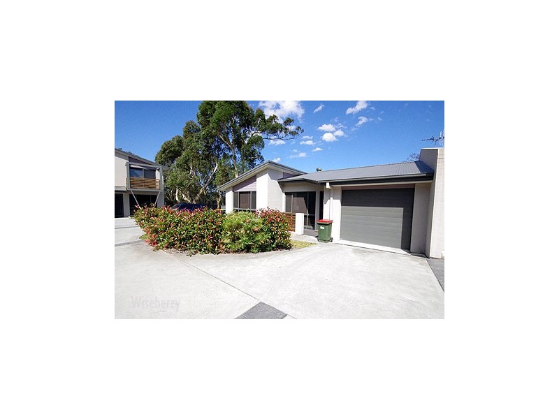 Taree NSW 2430