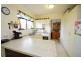 Taree NSW 2430