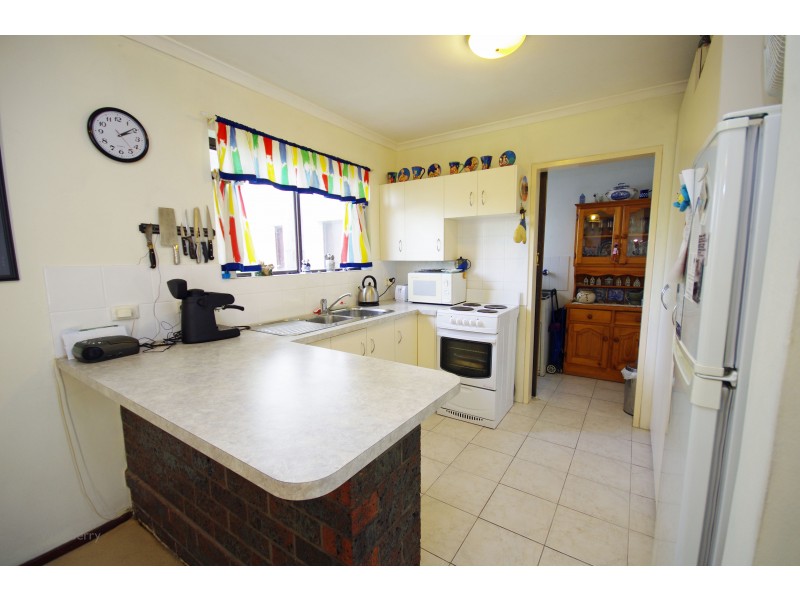 Taree NSW 2430