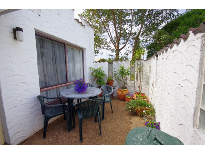 Taree NSW 2430