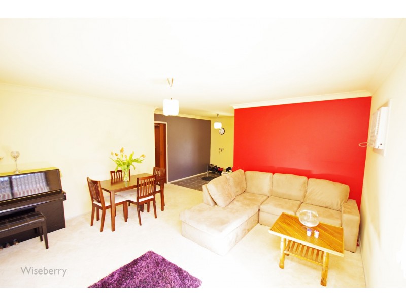 4/7 Spence Street, Taree NSW 2430