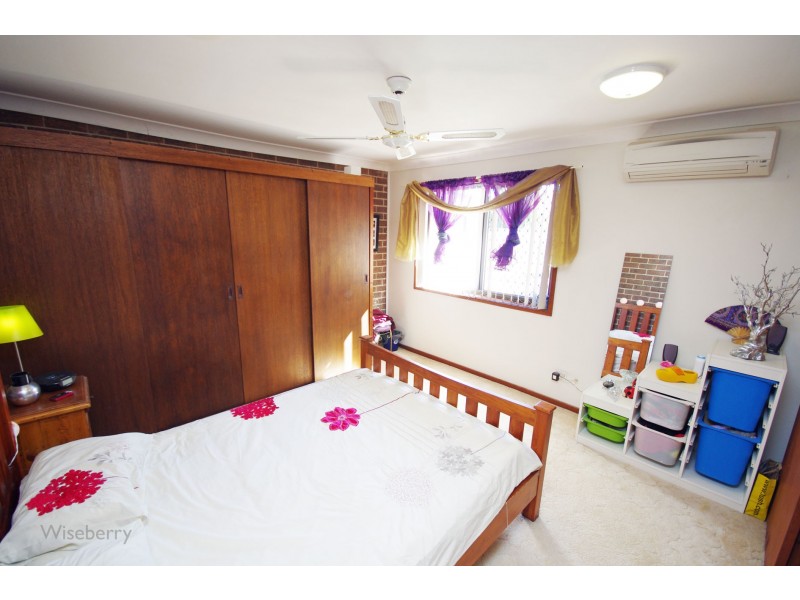 4/7 Spence Street, Taree NSW 2430