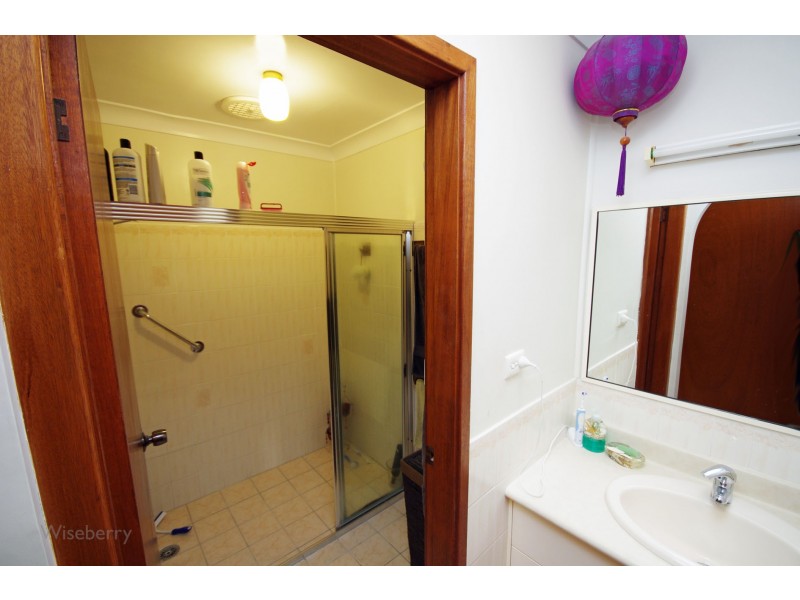 4/7 Spence Street, Taree NSW 2430