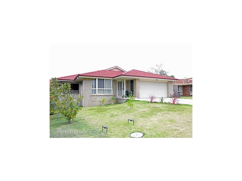 14 Wyanna Drive, Taree NSW 2430