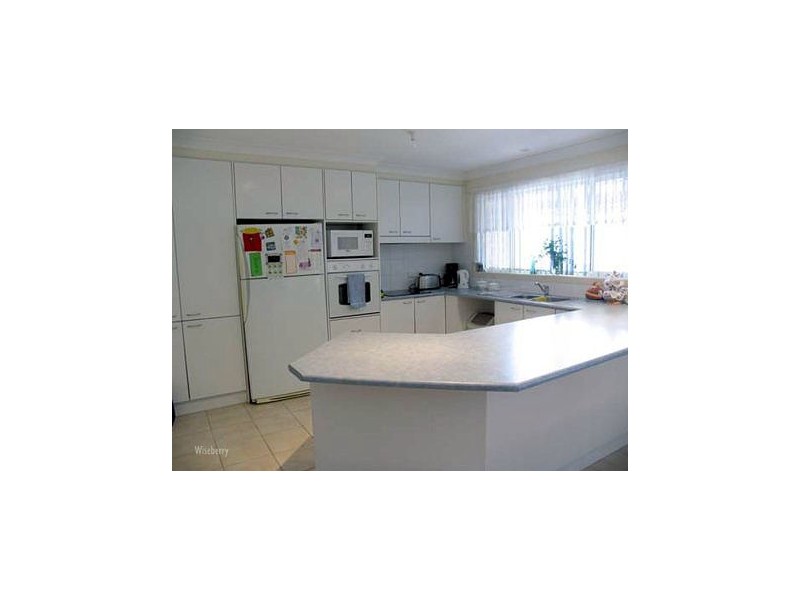 14 Wyanna Drive, Taree NSW 2430